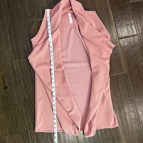 Seven Sisters Cardigan - Picture 6 of 11